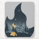 Recherche de le feu tapis souris Pour tous