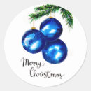 Recherche de lettrage coloré autocollants Noël