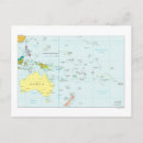 Recherche de océan cartes postales Australie
