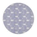 Recherche de flocon planches à découper Flocons de neige