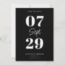 Recherche de jour save les invitations Pour elle