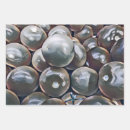 Recherche de tomate papier cadeau Légumes