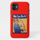 Recherche de rivets iphone coques Féminisme