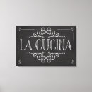 Recherche de cucina Cuisine