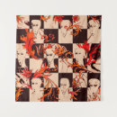 Recherche de avant gardiste art Artistique