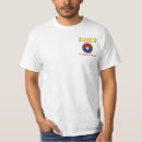 Recherche de vietnam veteran tshirts Pour lui