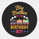 Recherche de moteurs diesel autocollants Locomotive