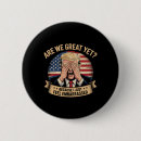 Recherche de mulet badges Drapeau