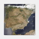 Recherche de le portugal magnets L'espace