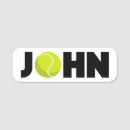 Recherche de tennis bureau fournitures Balle