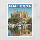 Recherche de palma cartes postales Travel