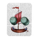 Recherche de ballon rouge magnets Fleurs