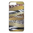 Recherche de posters abstrait iphone4 coques Zèbre