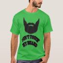 Recherche de mochi vêtements Barbe