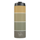 Recherche de thermique mugs bouteilles Toute personne