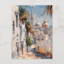Recherche de tunis tunisie cartes postales Méditerranéen