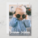 Recherche de non confessionnel vœux cartes 1 photo