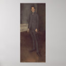 Recherche de mcneil posters James mcneill whistler