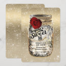 Recherche de maçon invitations Partie