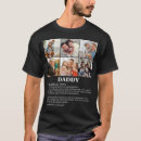 Recherche de monde le plus drôle tshirts Pour lui