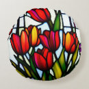 Recherche de de tulipe coussins Pour eux