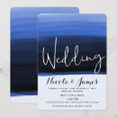 Recherche de watercolor modern invitations Tendance