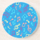 Recherche de instrument bar Motif