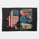 Recherche de drapeau des etats unis cuisine linges Usa
