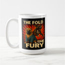 Recherche de fureur café tasses Toute personne