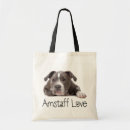 Recherche de staffie accessoires Chiens