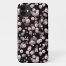 Recherche de velours iphone coques Noir