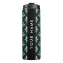 Recherche de fleur lys tasses Royal