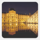 Recherche de reflet autocollants France