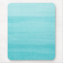 Recherche de ombre turquoise tapis souris Jolie