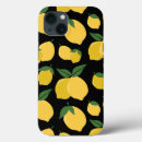 Recherche de citrons iphone coques Italie