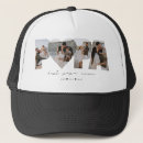 Recherche de noël casquettes Pour lui