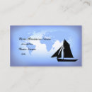 Recherche de voile cartes visite Illustration