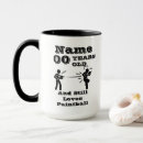 Recherche de bal d tasses Pour lui