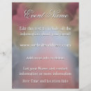 Recherche de nuages prospectus Paradis