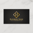 Recherche de étiquette cartes visite Professionnel