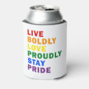 Recherche de anniversaire gay pride maison deco D'anniversaire