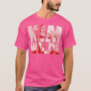 Recherche de pop vêtements 80