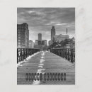 Recherche de omaha cartes postales Skyline