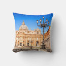 Recherche de romex coussins Ville du vatican