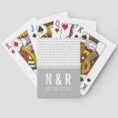 Recherche de geek jeux de cartes Nerd