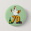 Recherche de oeufs de poule badges Volaille