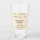 Recherche de photo verres bouteilles Minimaliste