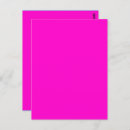 Recherche de classe sociale cartes postales Pour tous