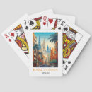 Recherche de barcelone jeux de cartes Espagne