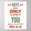Recherche de typographie vintage posters Toute personne